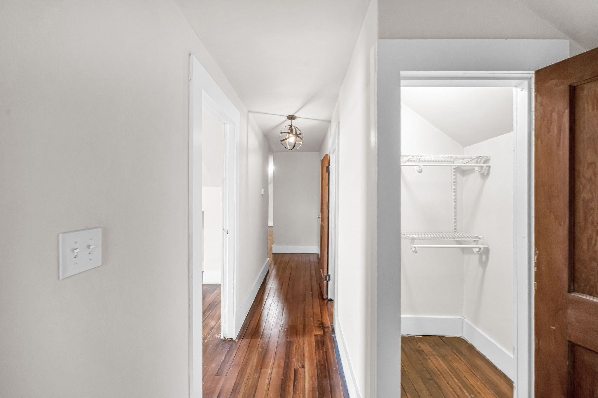 29 Appleton St #2, Springfield, MA, 29 Appleton St #2, Springfield, MA Photo #17