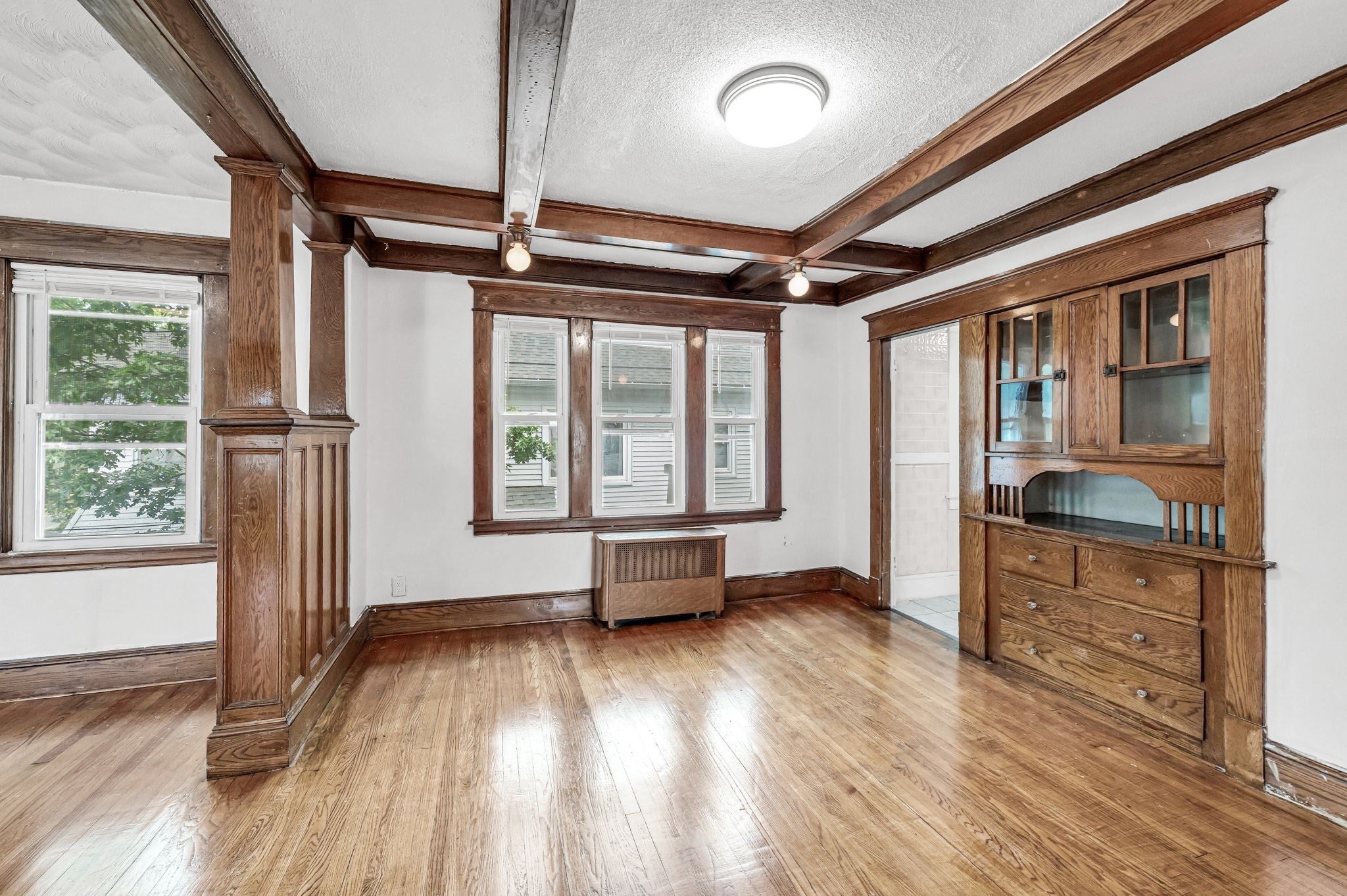 29 Appleton St #2, Springfield, MA, 29 Appleton St #2, Springfield, MA Photo #6