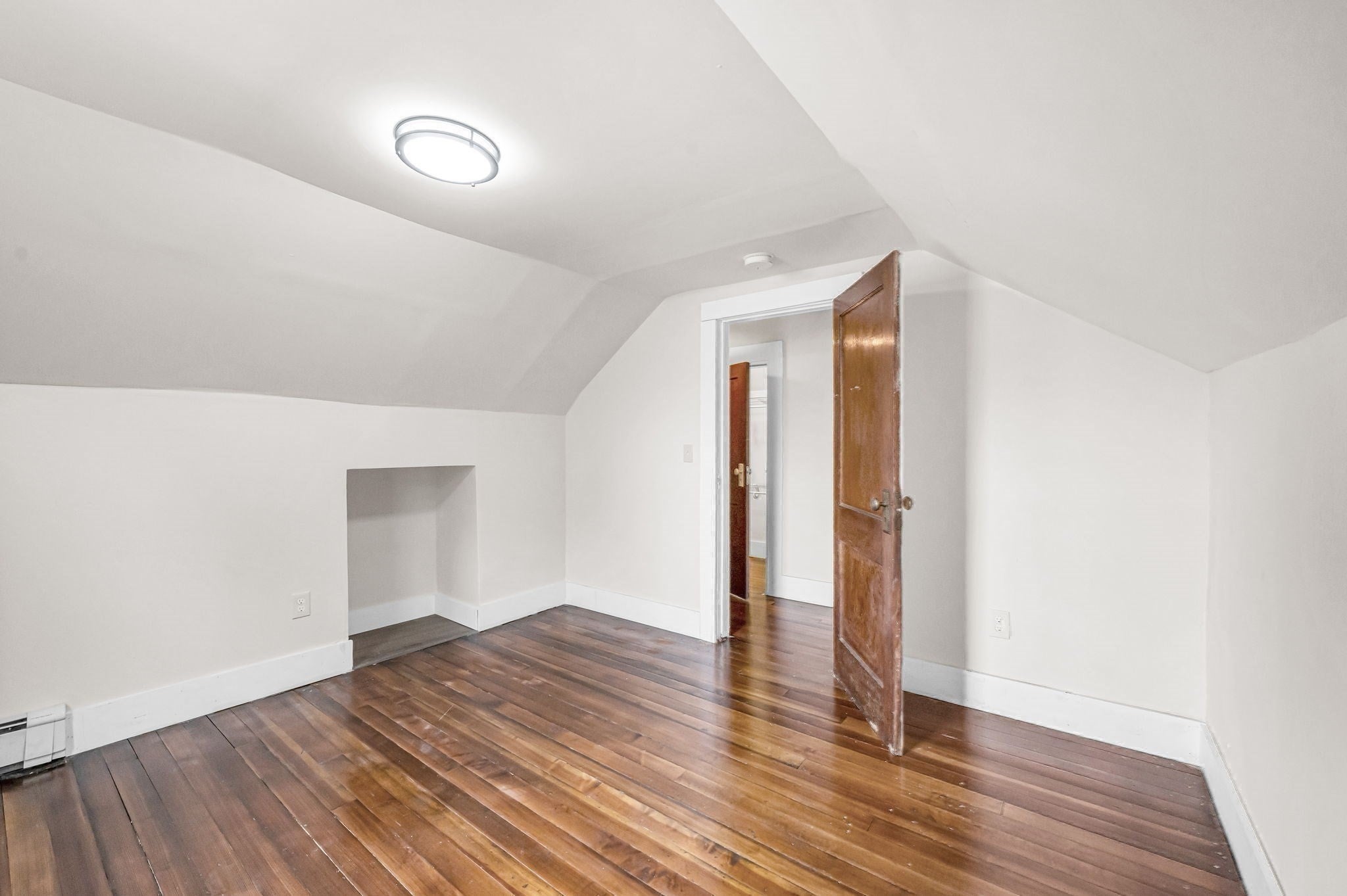 29 Appleton St #2, Springfield, MA, 29 Appleton St #2, Springfield, MA Photo #21