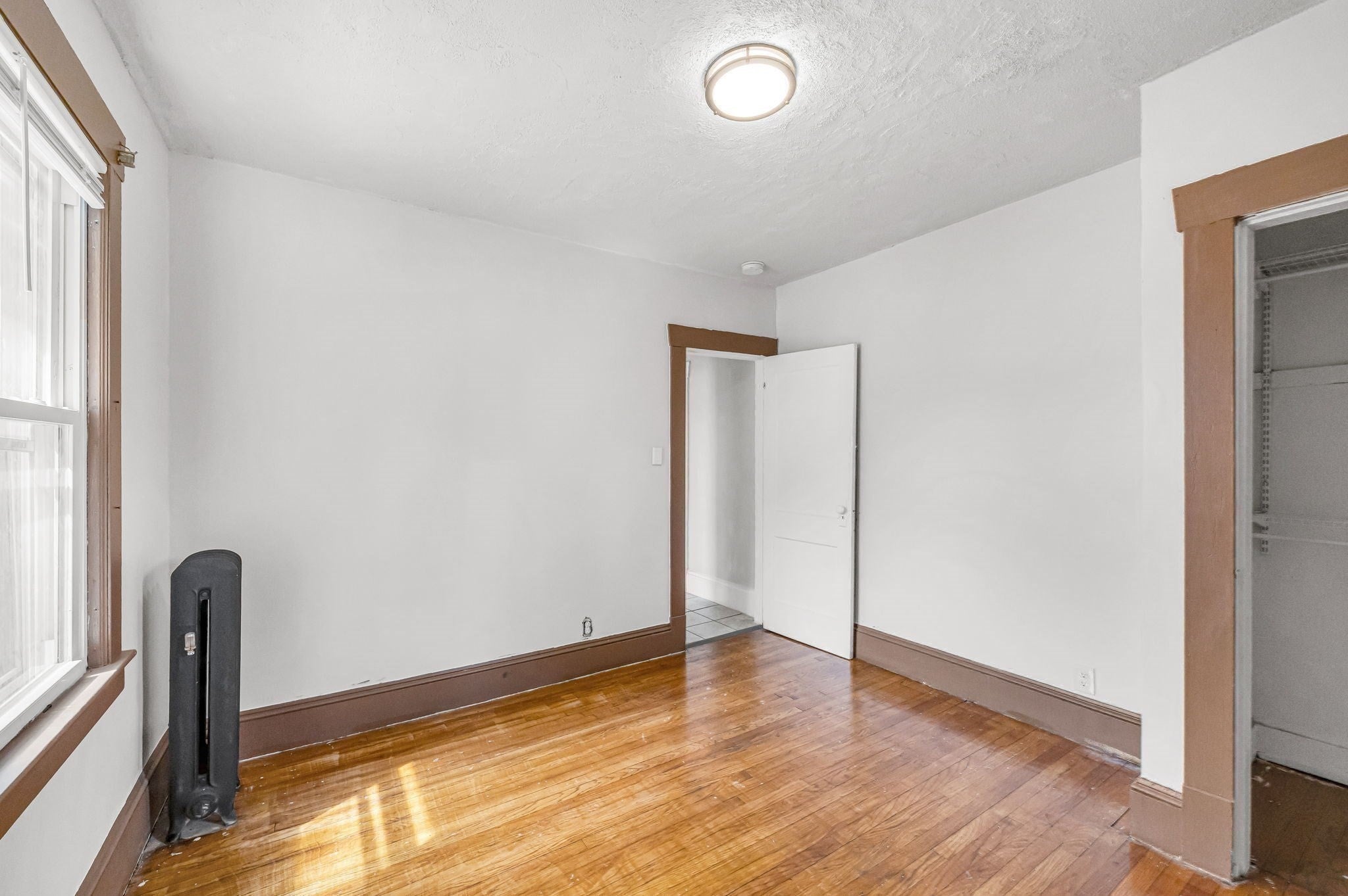 29 Appleton St #2, Springfield, MA, 29 Appleton St #2, Springfield, MA Photo #13