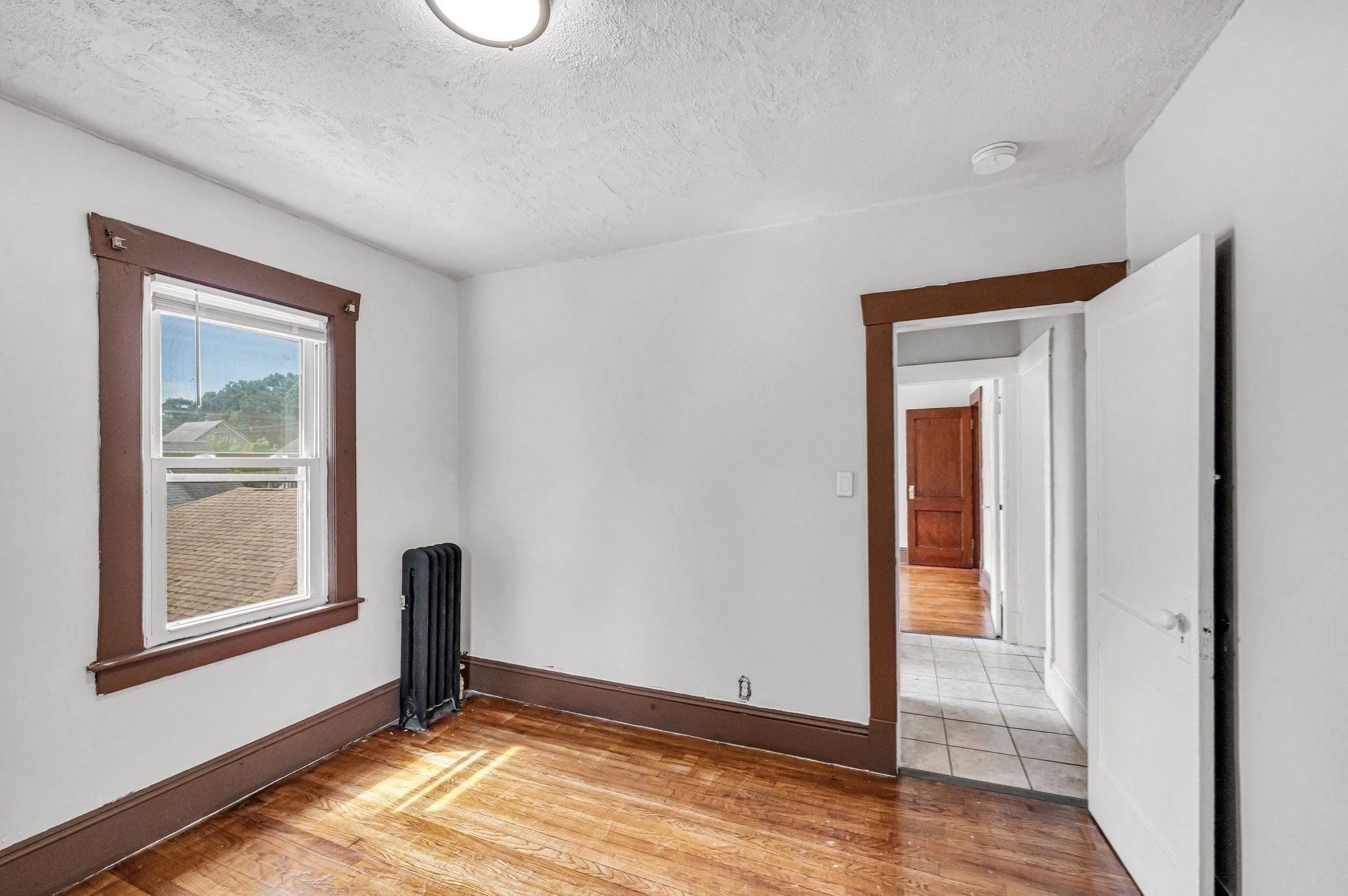 29 Appleton St #2, Springfield, MA, 29 Appleton St #2, Springfield, MA Photo #12