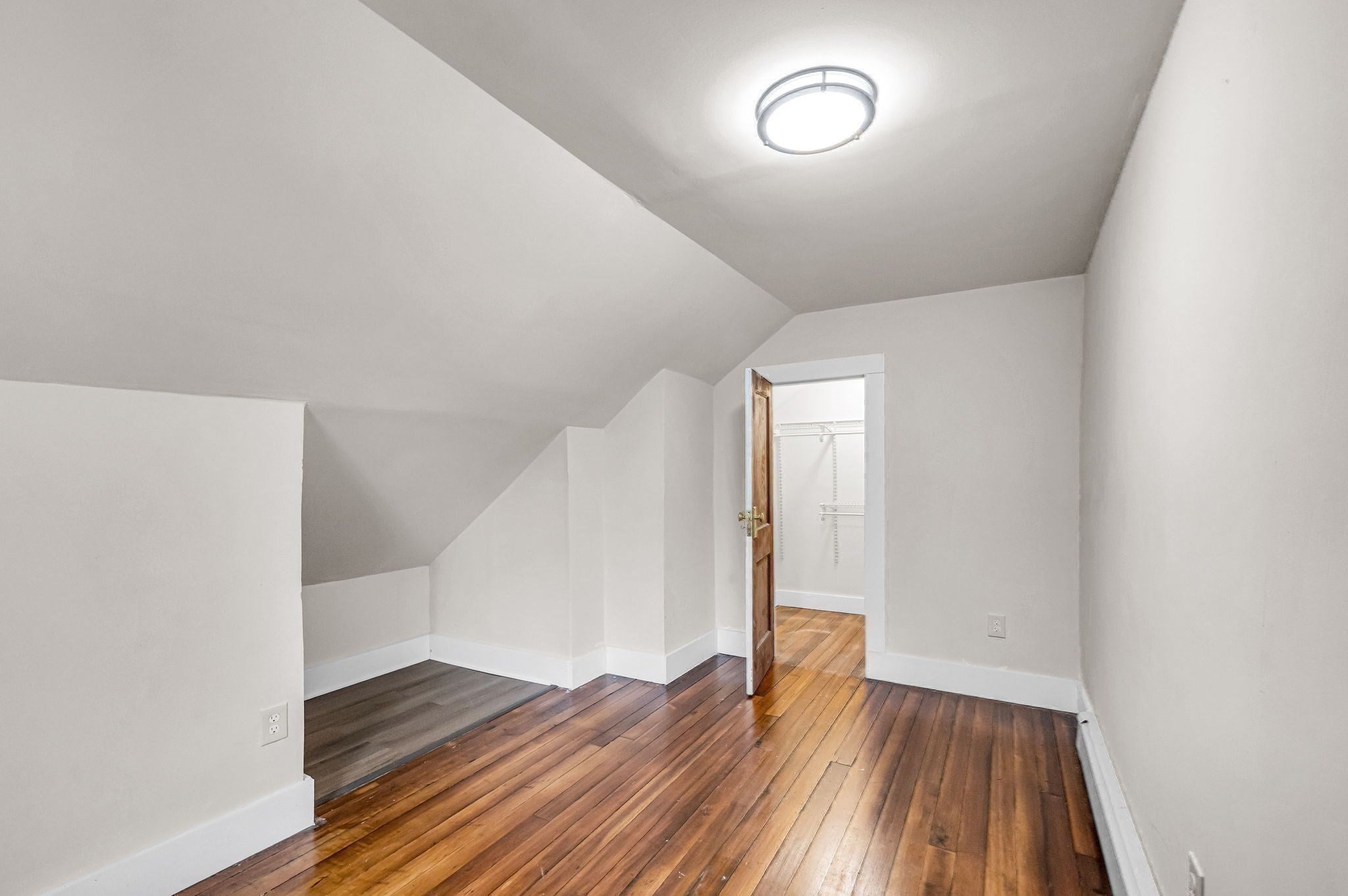 29 Appleton St #2, Springfield, MA, 29 Appleton St #2, Springfield, MA Photo #20