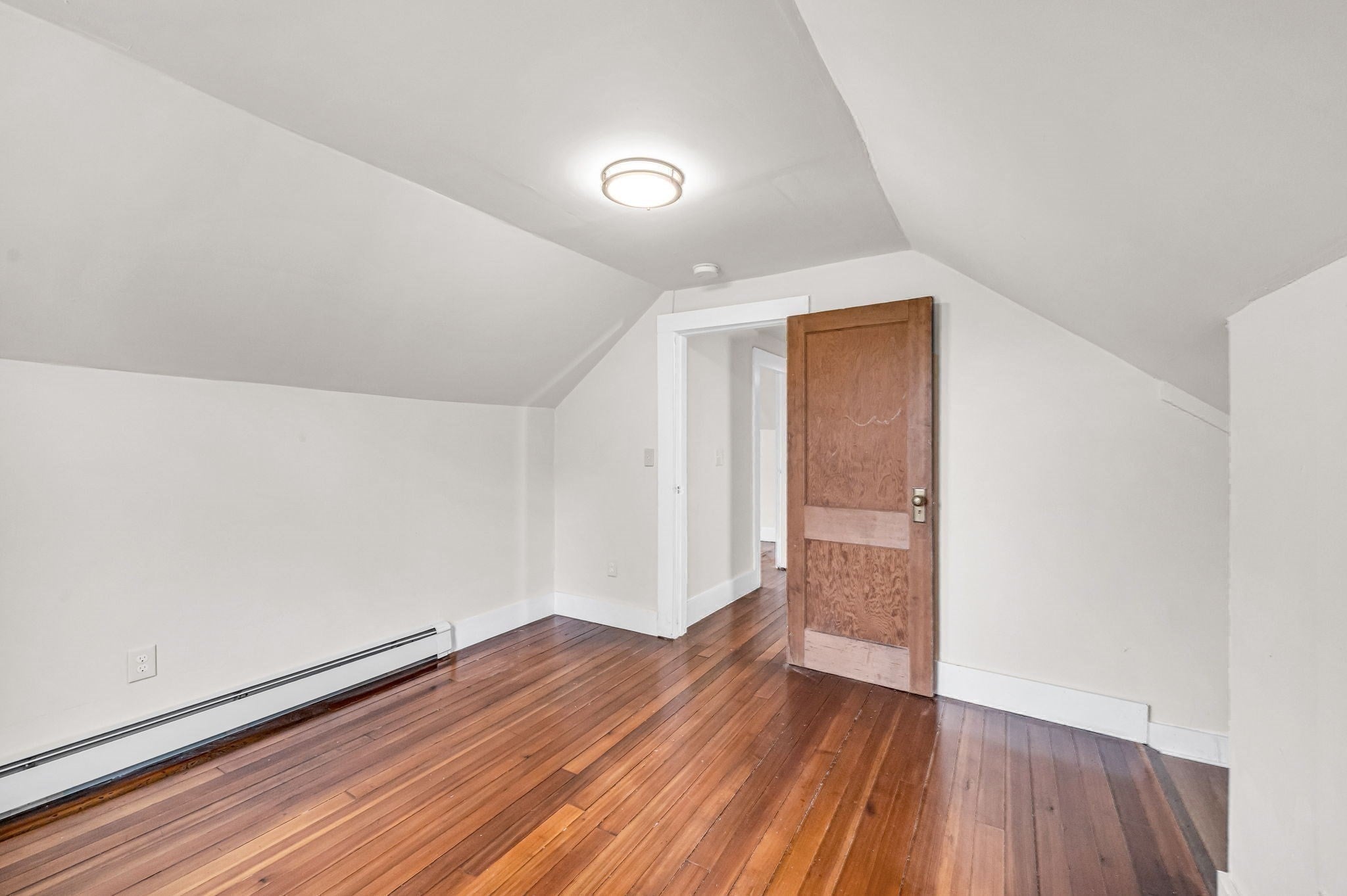 29 Appleton St #2, Springfield, MA, 29 Appleton St #2, Springfield, MA Photo #26