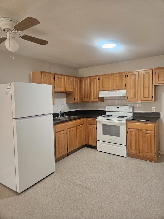 572 Cummins Highway 10