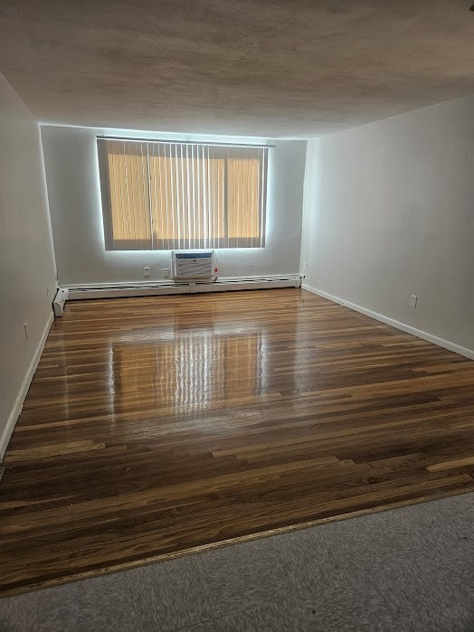 572 Cummins Highway 10