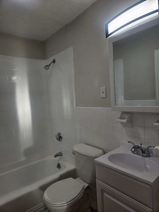 572 Cummins Highway 10