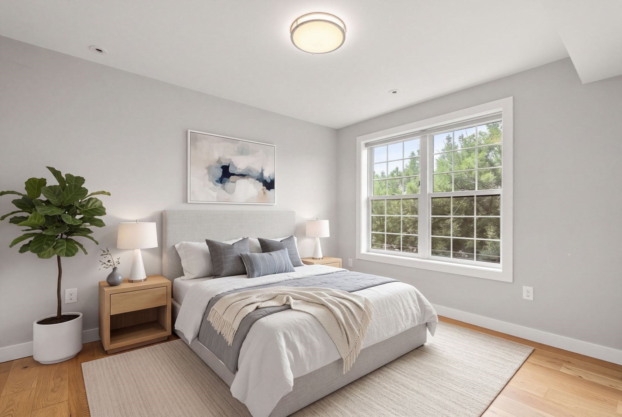 10-16 Everett St #402, Boston, MA, 10-16 Everett St #402, Boston, MA Photo #27