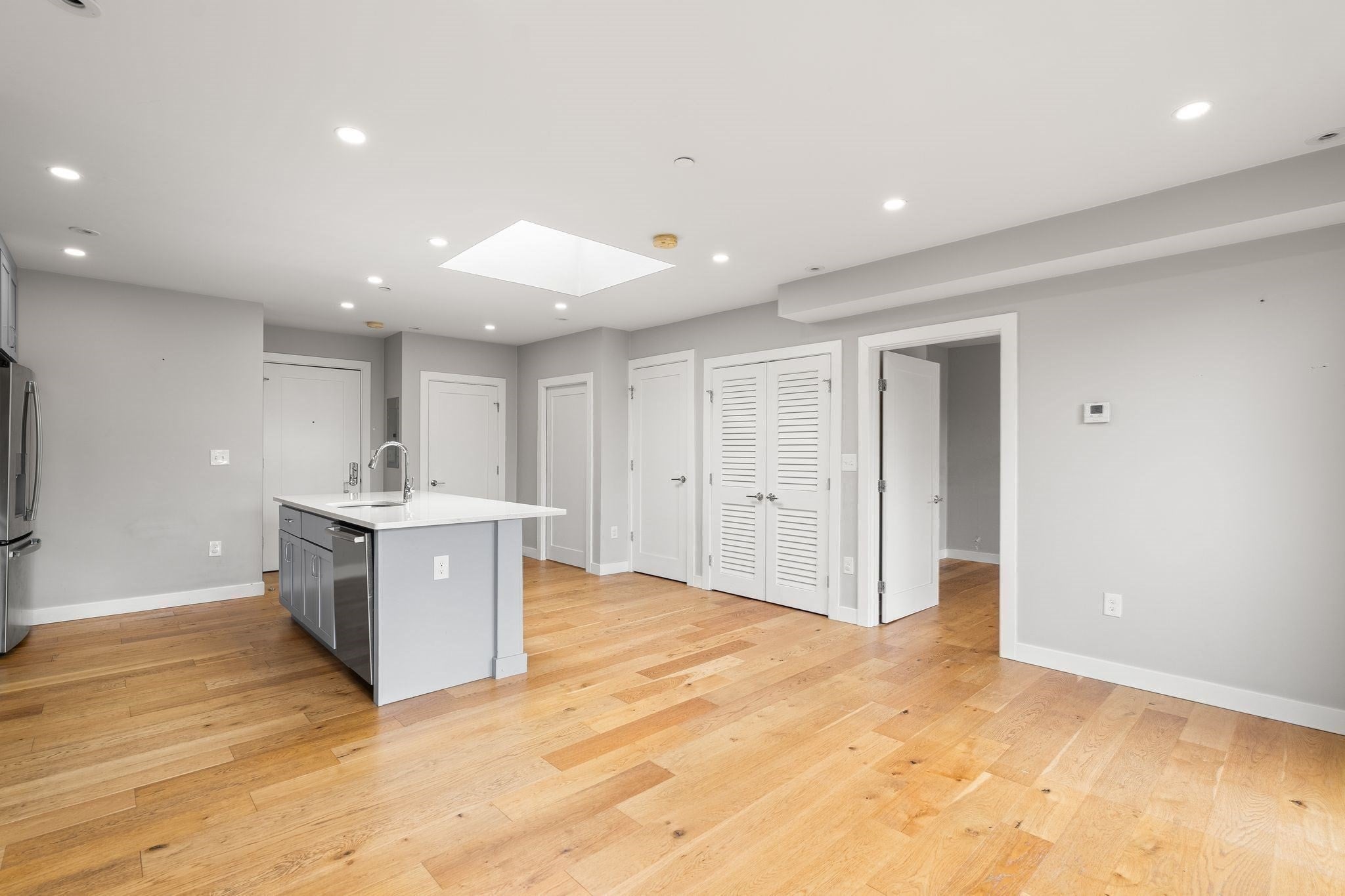 10-16 Everett St #402, Boston, MA, 10-16 Everett St #402, Boston, MA Photo #16