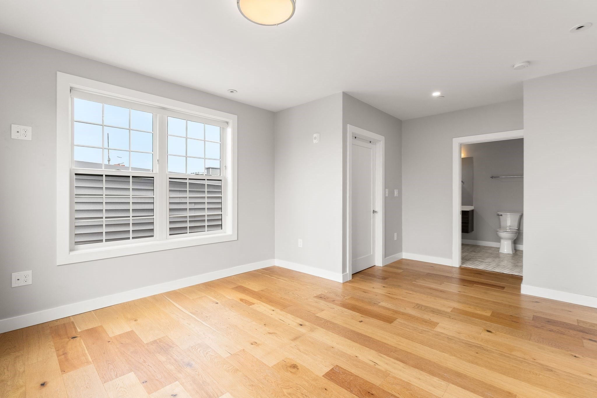 10-16 Everett St #402, Boston, MA, 10-16 Everett St #402, Boston, MA Photo #20