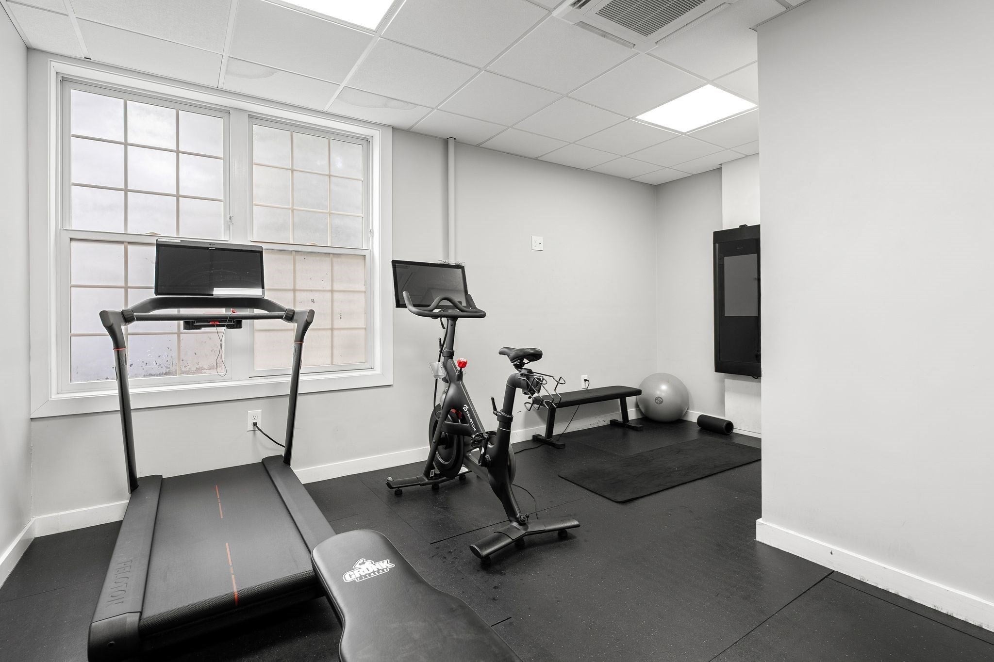 10-16 Everett St #402, Boston, MA, 10-16 Everett St #402, Boston, MA Photo #34