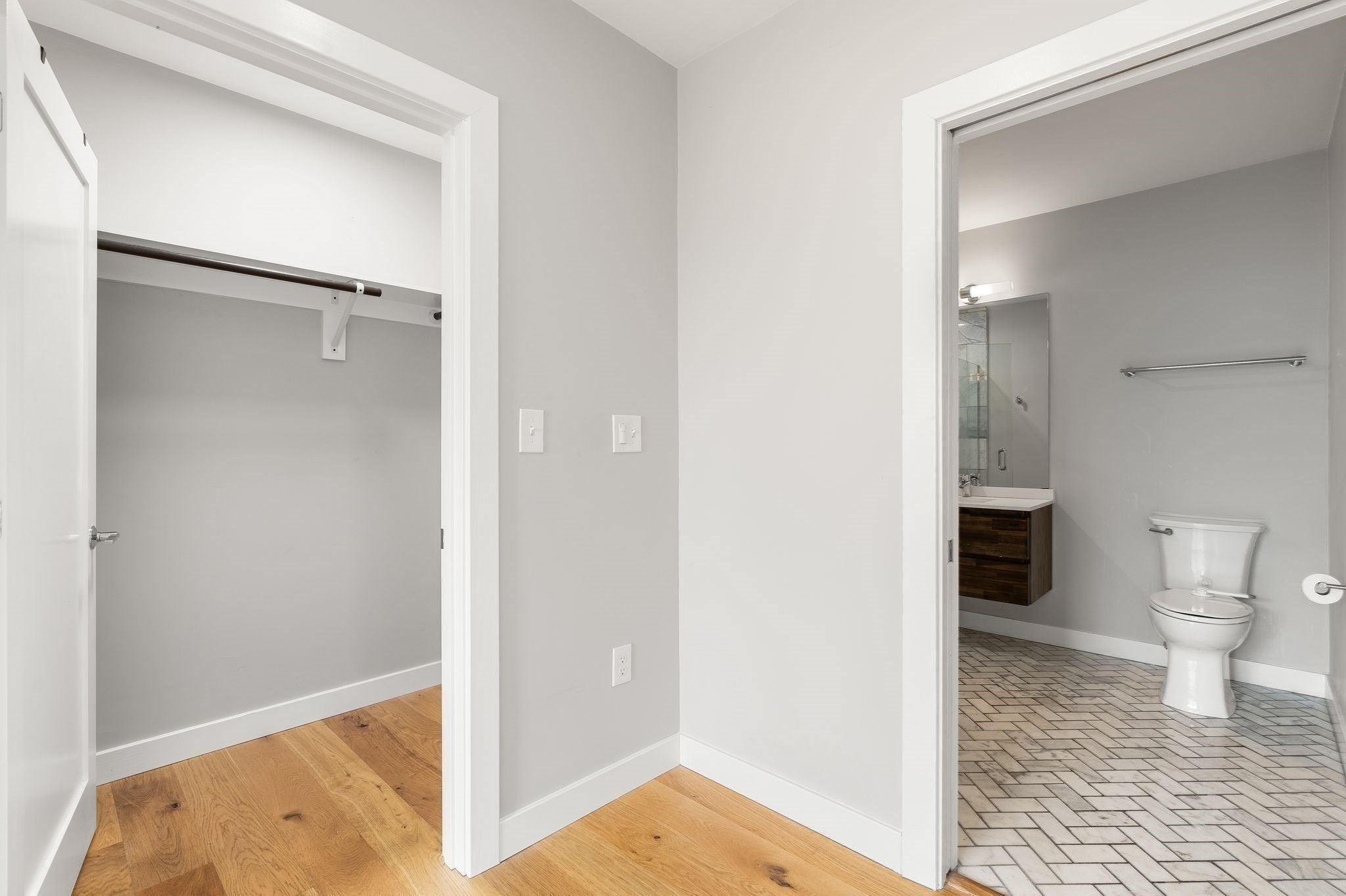 10-16 Everett St #402, Boston, MA, 10-16 Everett St #402, Boston, MA Photo #24