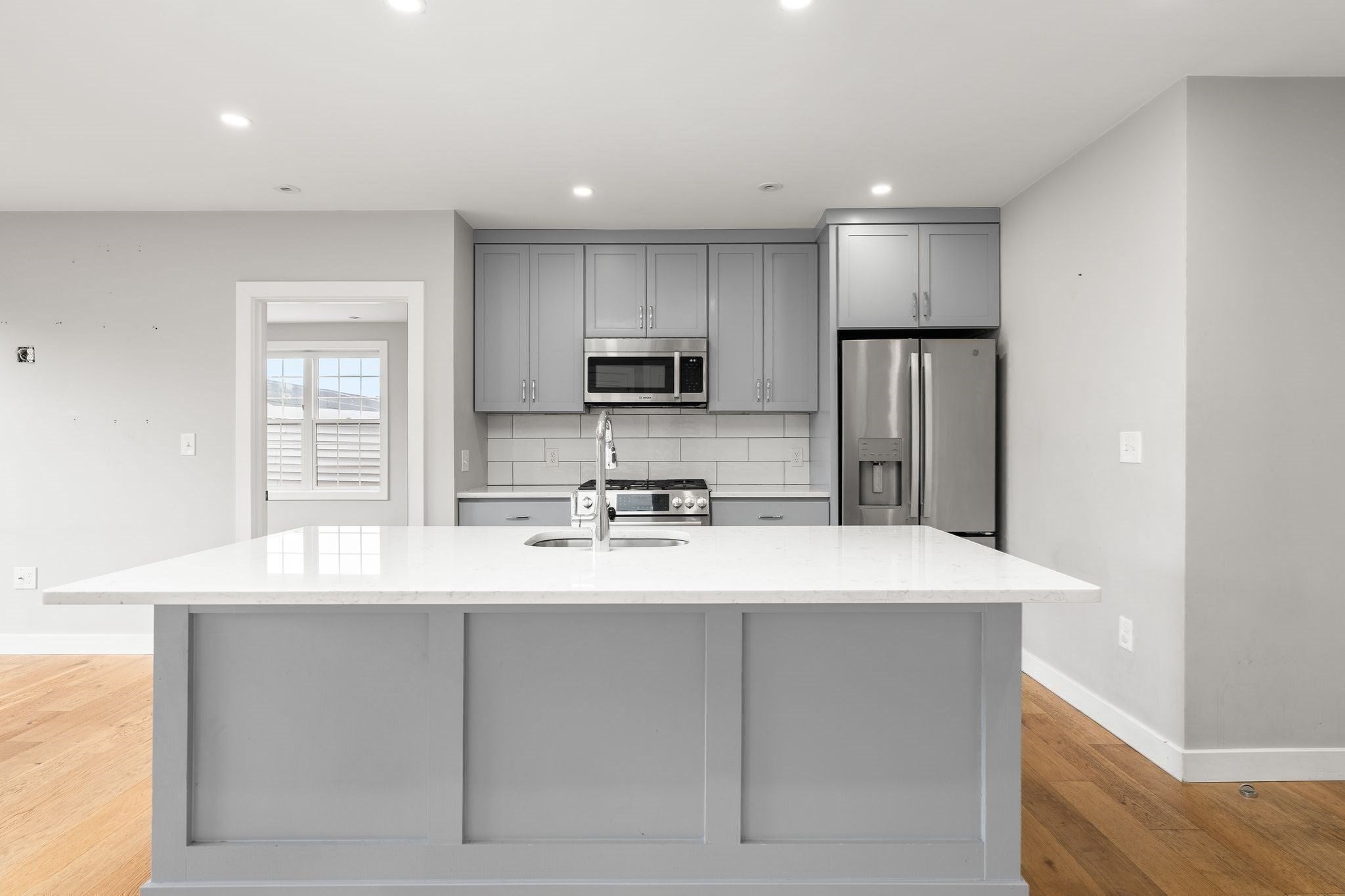 10-16 Everett St #402, Boston, MA, 10-16 Everett St #402, Boston, MA Photo #15