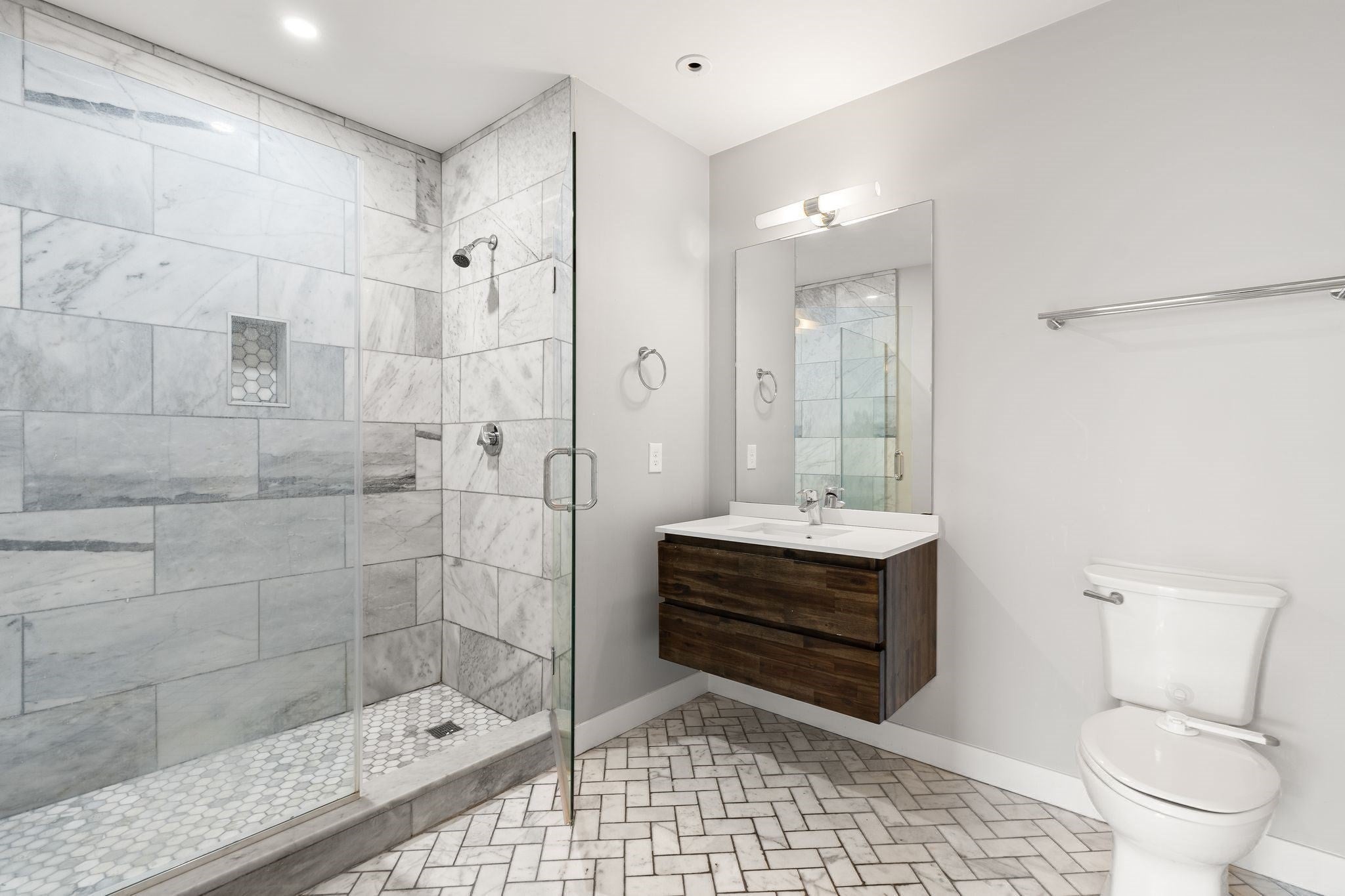 10-16 Everett St #402, Boston, MA, 10-16 Everett St #402, Boston, MA Photo #23