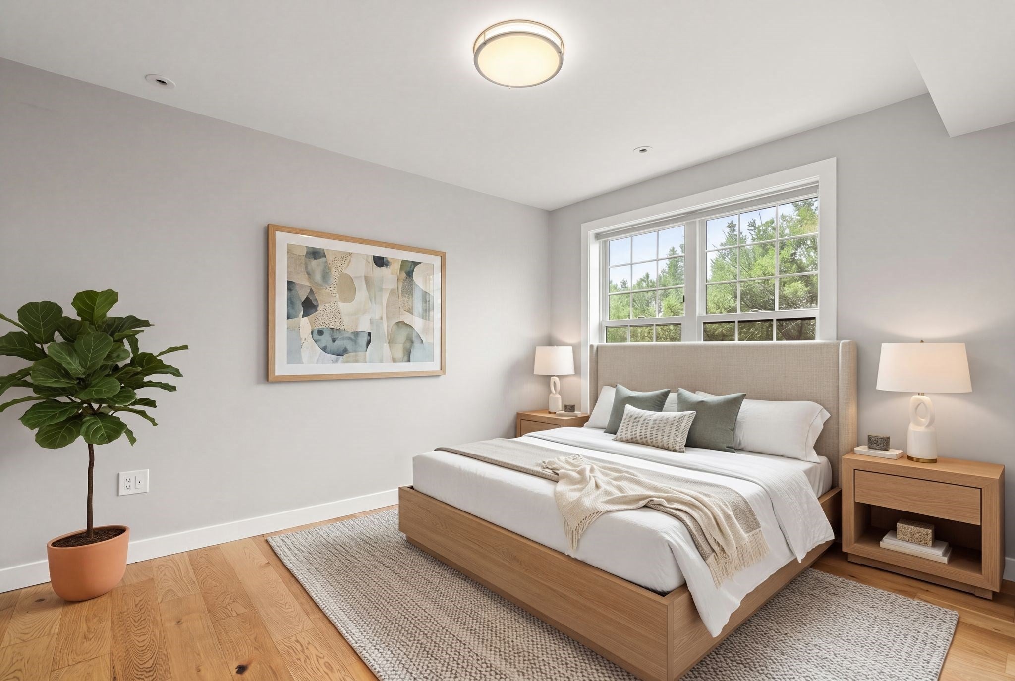10-16 Everett St #402, Boston, MA, 10-16 Everett St #402, Boston, MA Photo #39