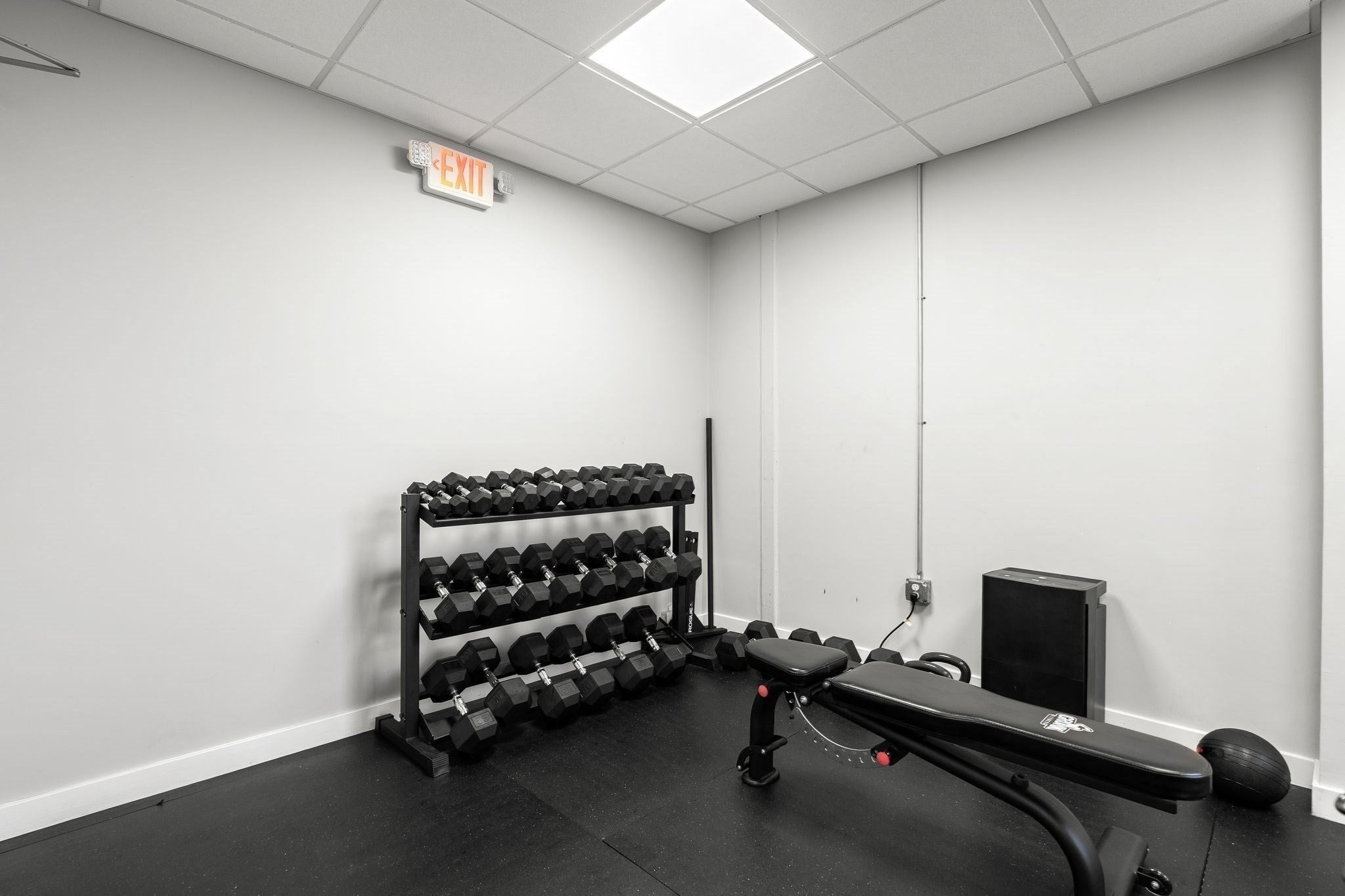 10-16 Everett St #402, Boston, MA, 10-16 Everett St #402, Boston, MA Photo #35