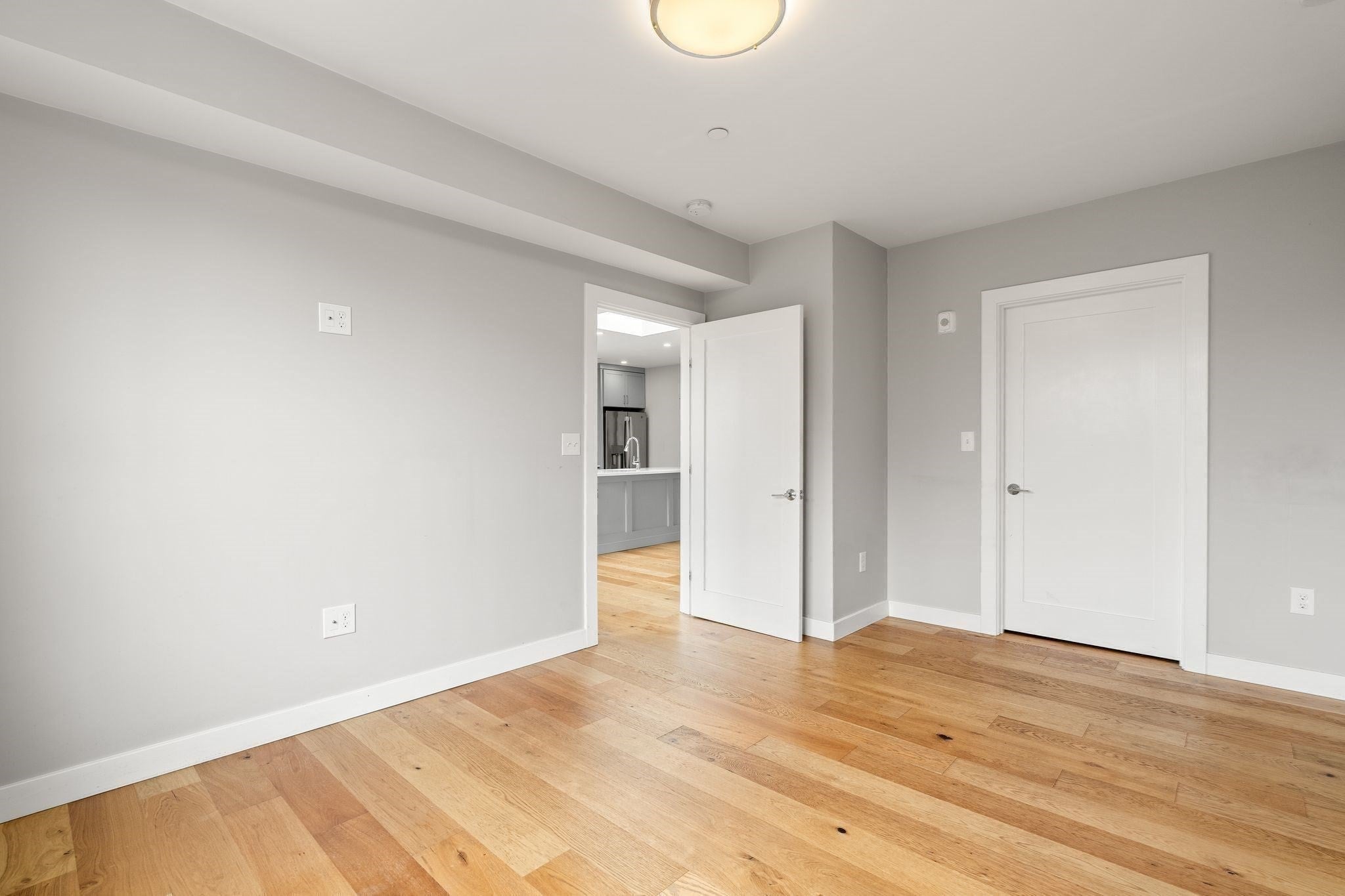 10-16 Everett St #402, Boston, MA, 10-16 Everett St #402, Boston, MA Photo #26