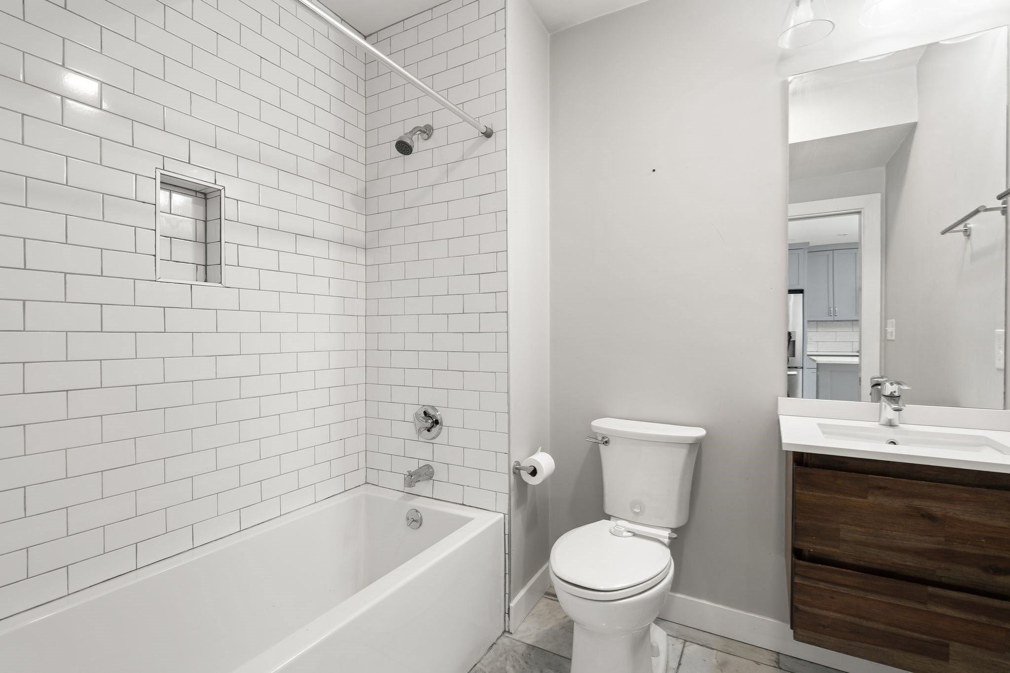 10-16 Everett St #402, Boston, MA, 10-16 Everett St #402, Boston, MA Photo #17