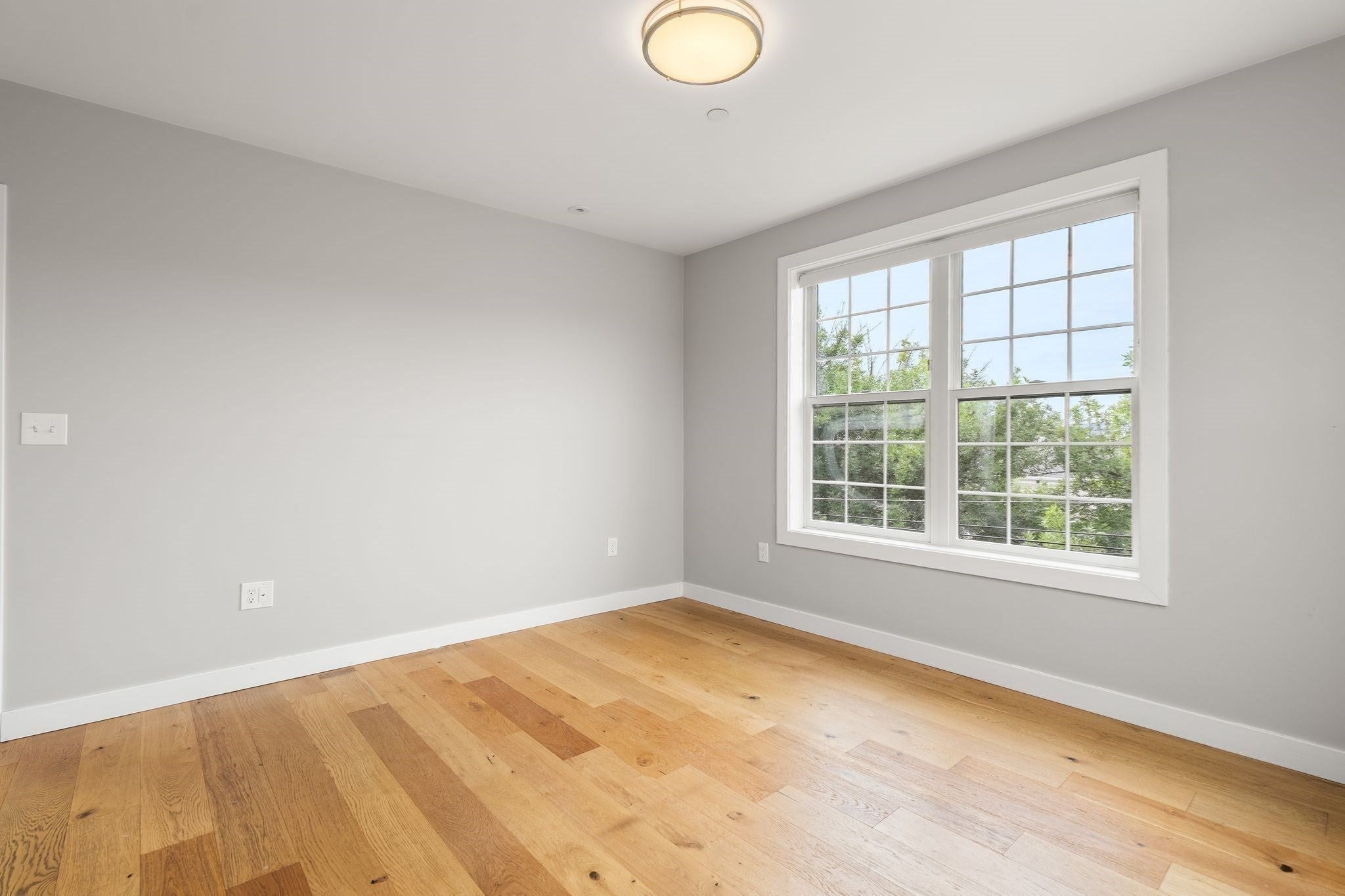 10-16 Everett St #402, Boston, MA, 10-16 Everett St #402, Boston, MA Photo #19