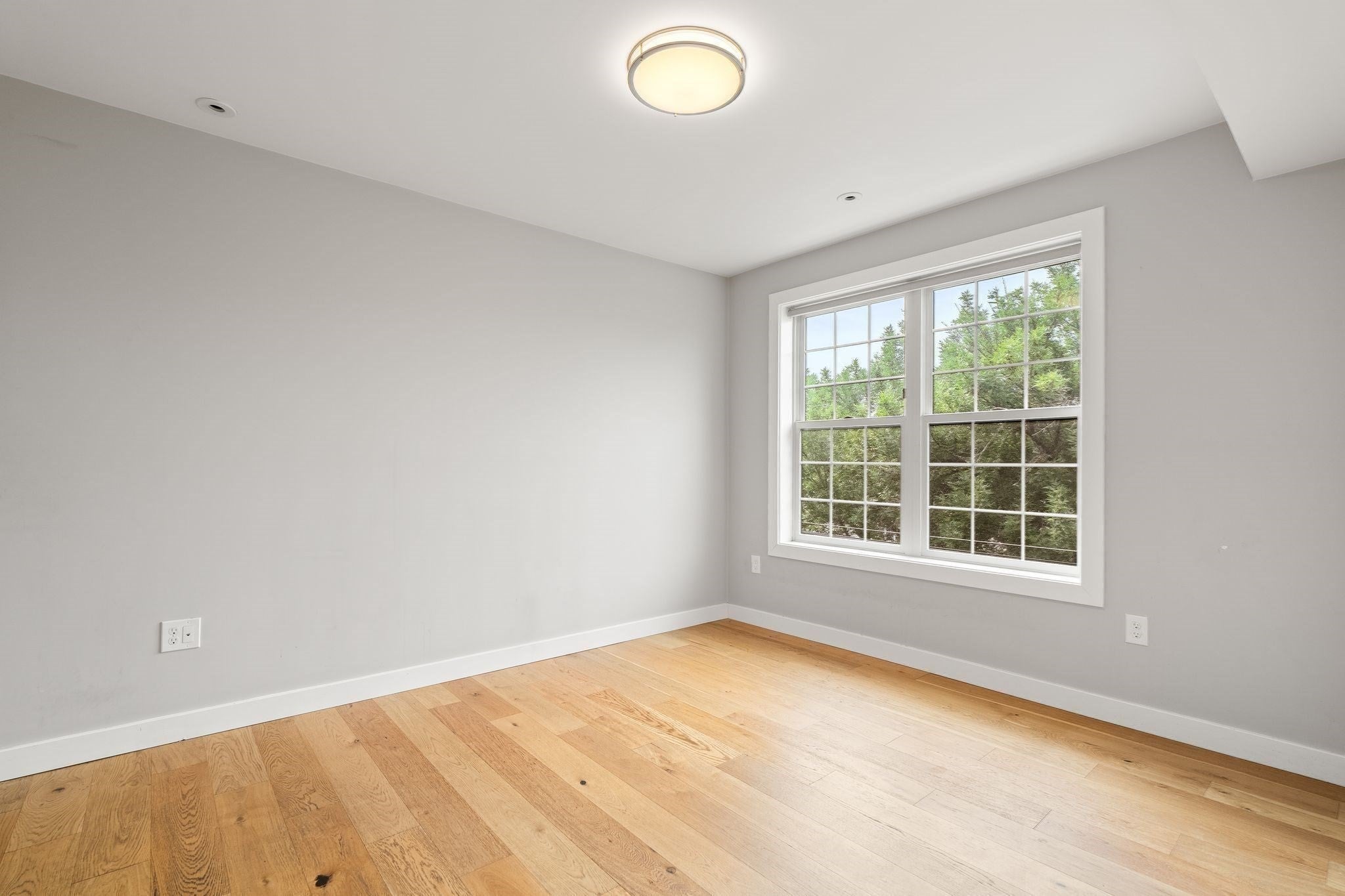10-16 Everett St #402, Boston, MA, 10-16 Everett St #402, Boston, MA Photo #28