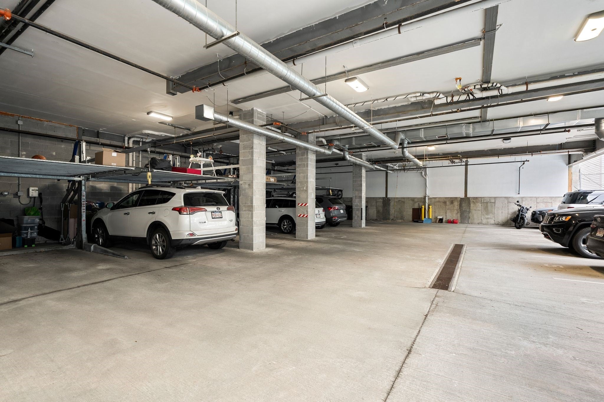 10-16 Everett St #402, Boston, MA, 10-16 Everett St #402, Boston, MA Photo #37