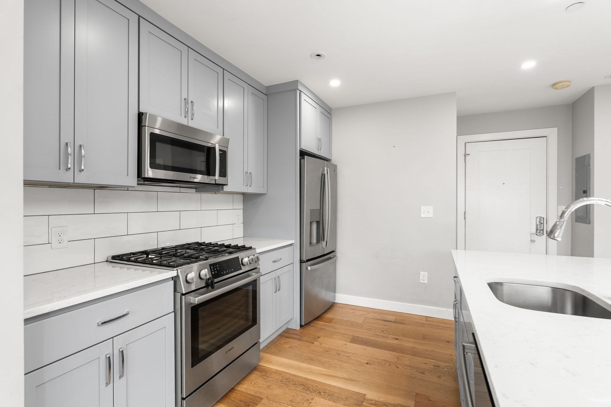 10-16 Everett St #402, Boston, MA, 10-16 Everett St #402, Boston, MA Photo #10