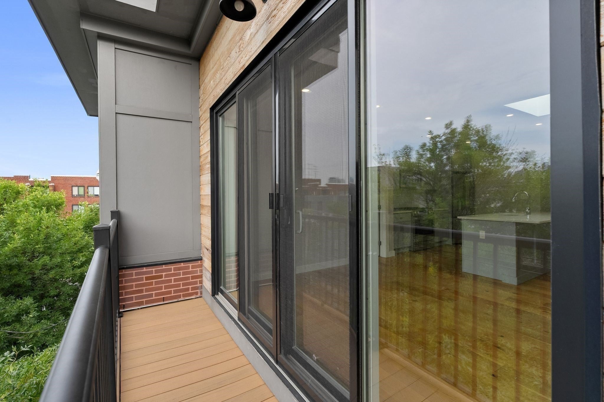 10-16 Everett St #402, Boston, MA, 10-16 Everett St #402, Boston, MA Photo #32
