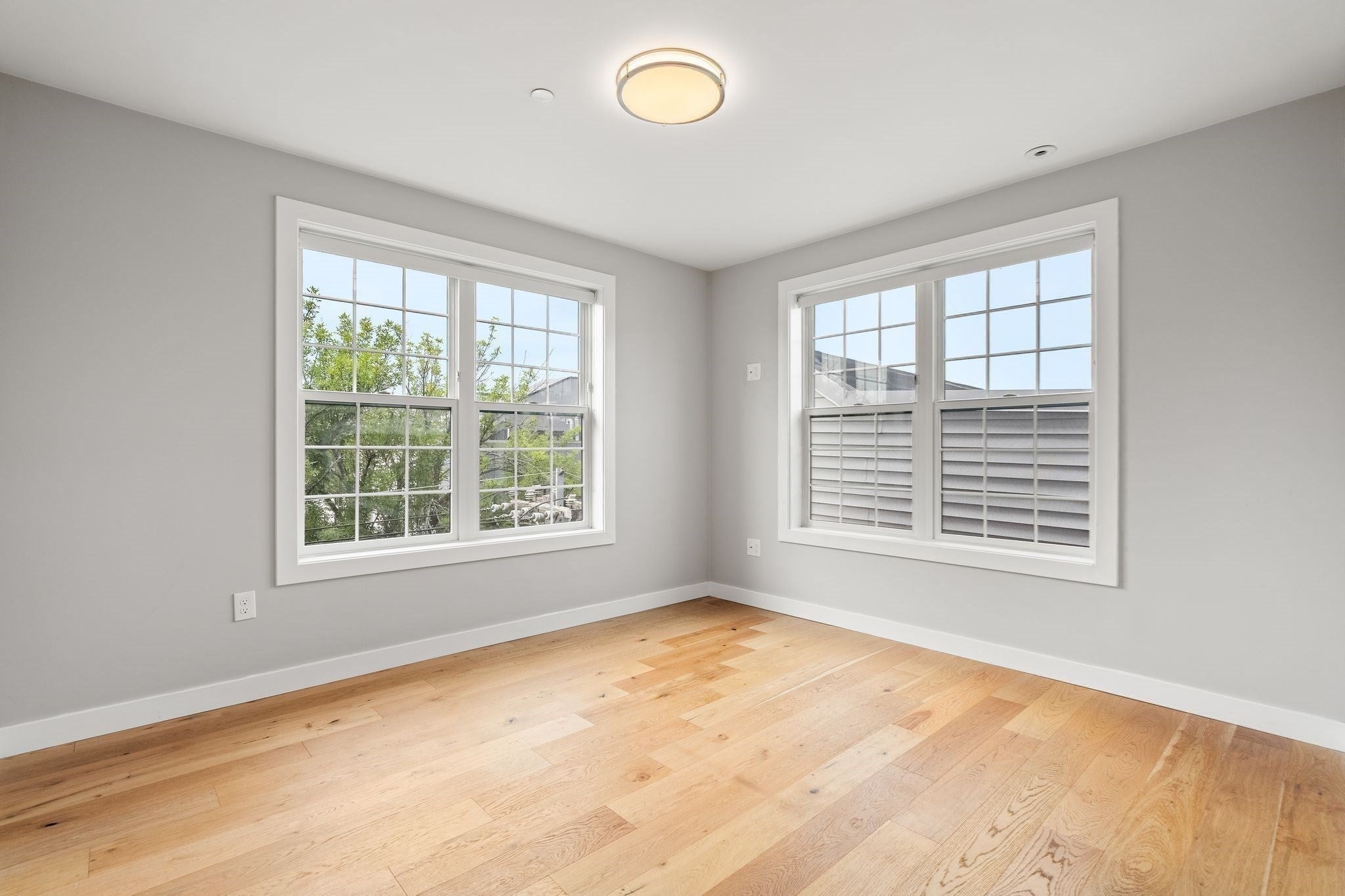 10-16 Everett St #402, Boston, MA, 10-16 Everett St #402, Boston, MA Photo #21