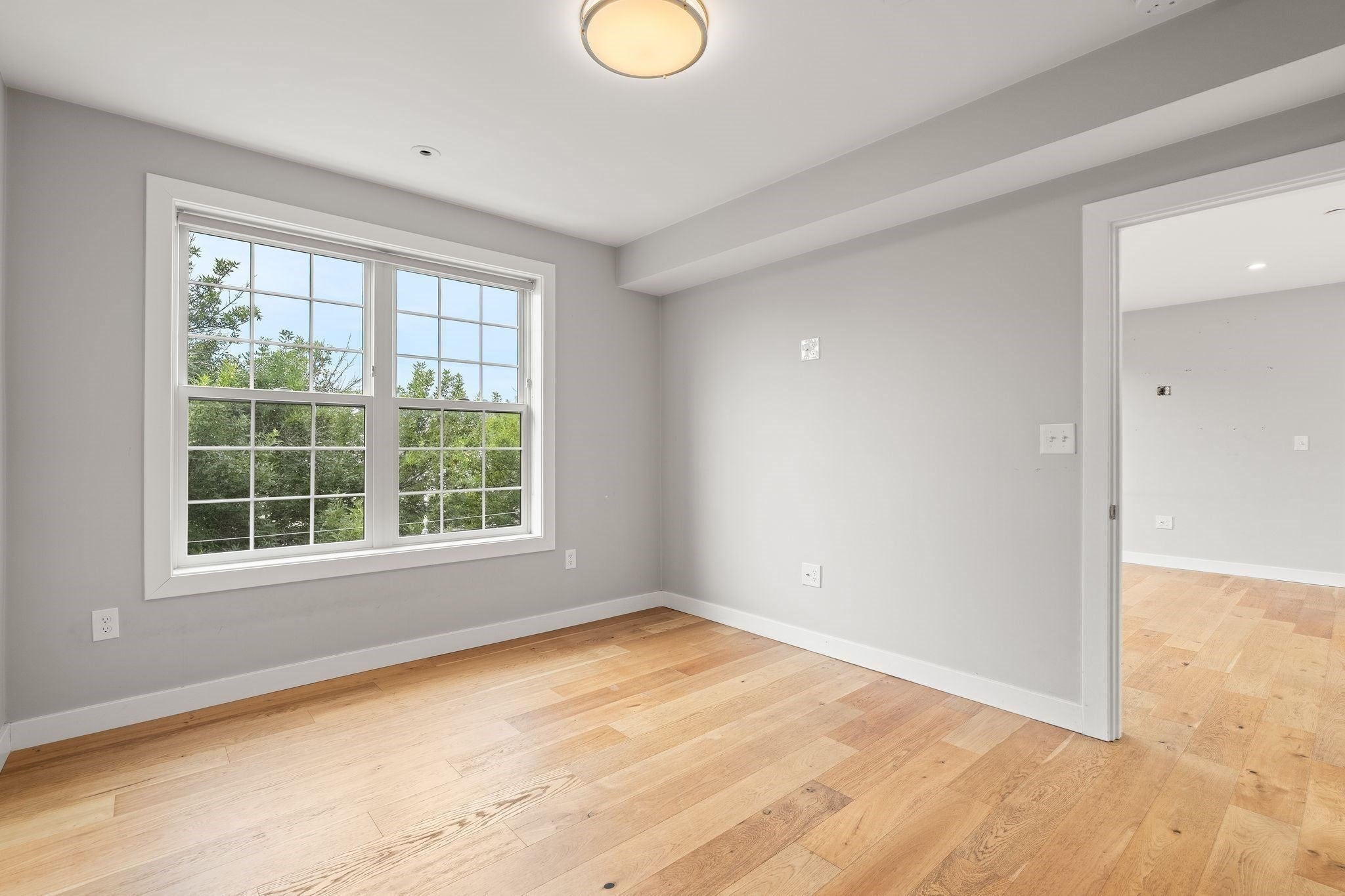 10-16 Everett St #402, Boston, MA, 10-16 Everett St #402, Boston, MA Photo #25