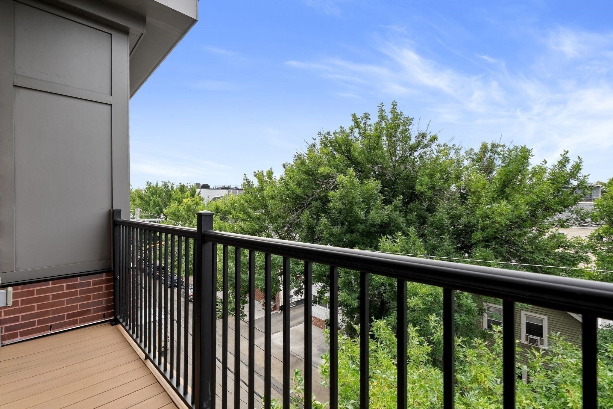 10-16 Everett St #402, Boston, MA, 10-16 Everett St #402, Boston, MA Photo #31