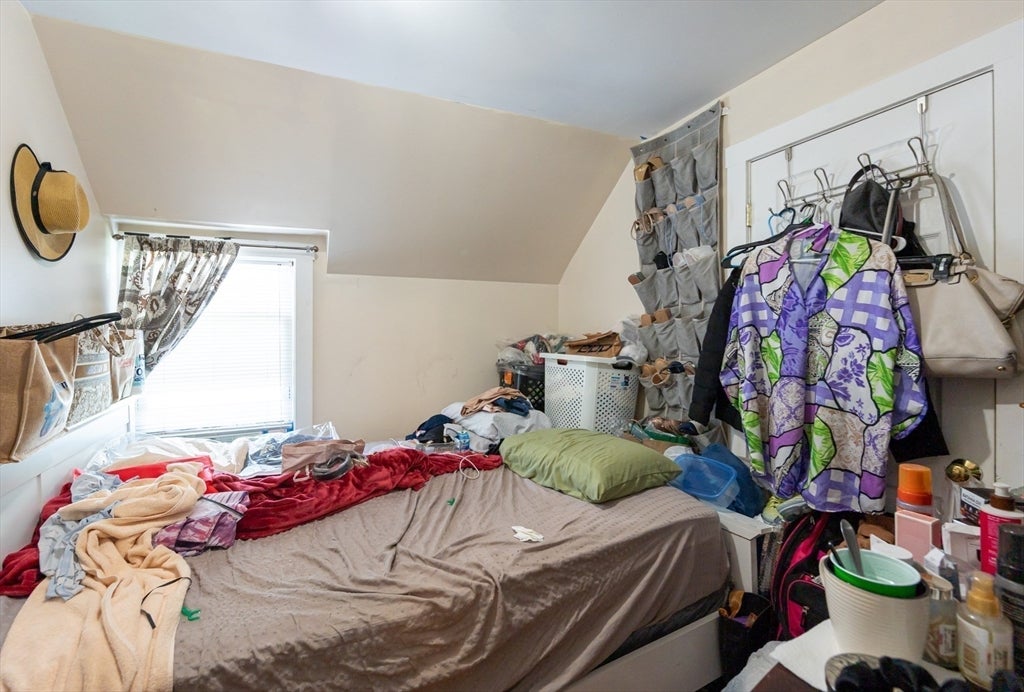 13 Woodland St, Lawrence, MA, 13 Woodland St, Lawrence, MA Photo #22