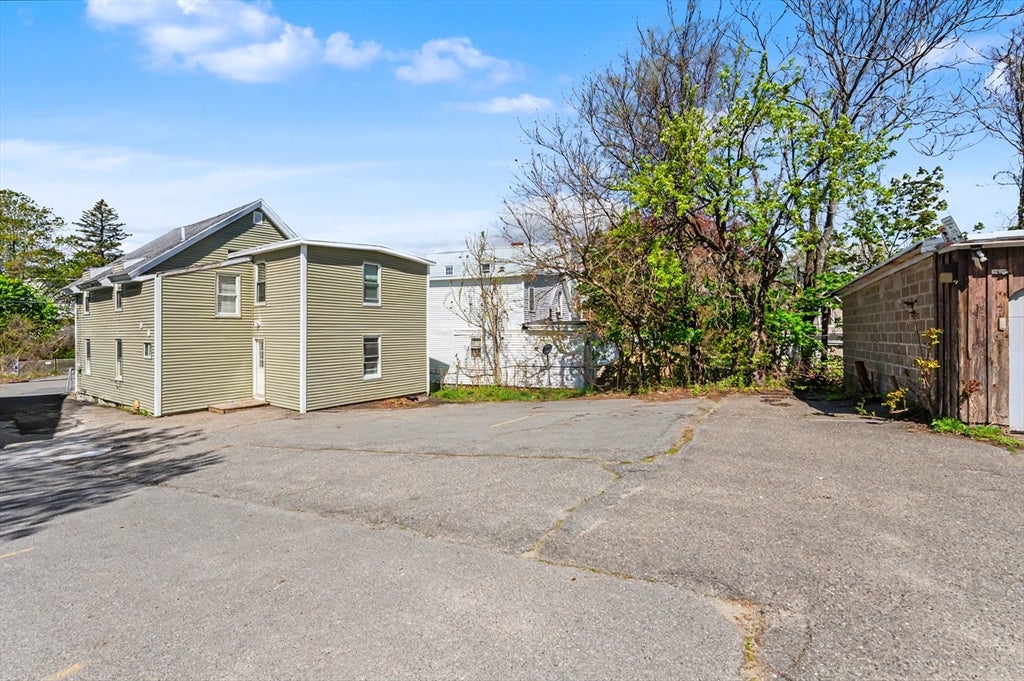 13 Woodland St, Lawrence, MA, 13 Woodland St, Lawrence, MA Photo #32