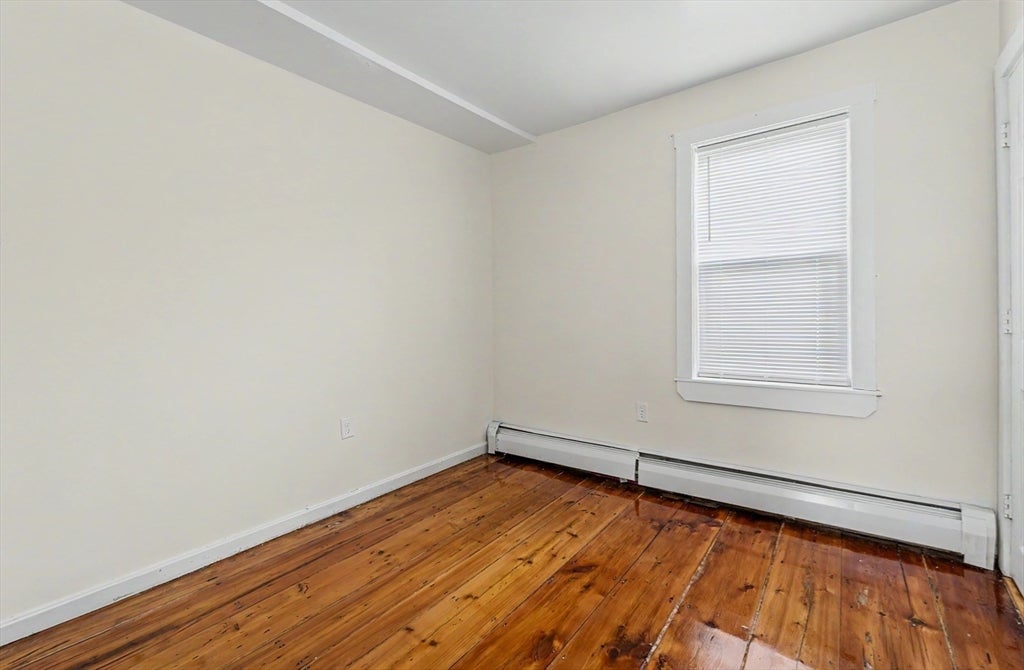13 Woodland St, Lawrence, MA, 13 Woodland St, Lawrence, MA Photo #12