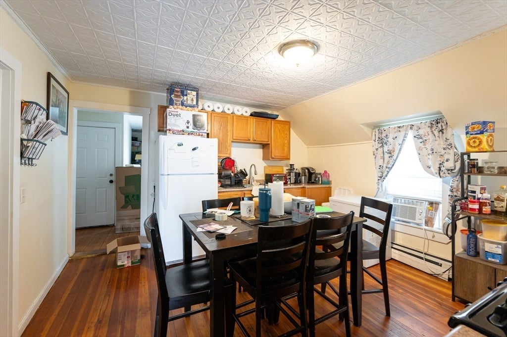 13 Woodland St, Lawrence, MA, 13 Woodland St, Lawrence, MA Photo #18