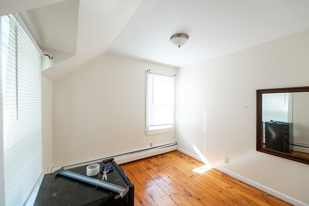 13 Woodland St, Lawrence, MA, 13 Woodland St, Lawrence, MA Photo #26
