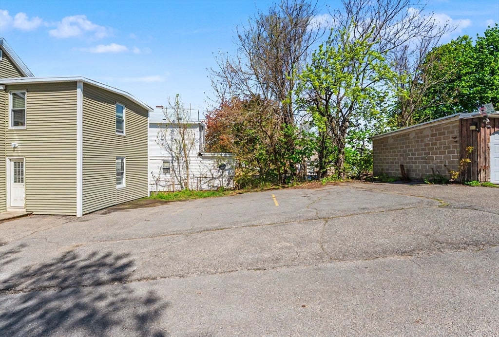 13 Woodland St, Lawrence, MA, 13 Woodland St, Lawrence, MA Photo #34