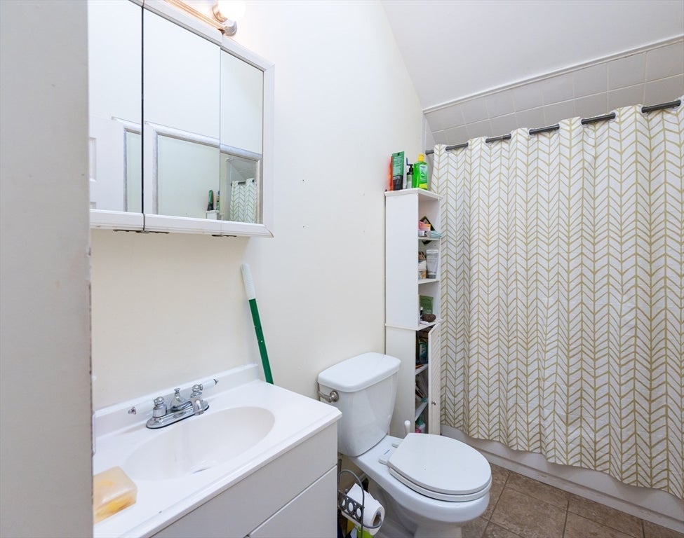 13 Woodland St, Lawrence, MA, 13 Woodland St, Lawrence, MA Photo #21