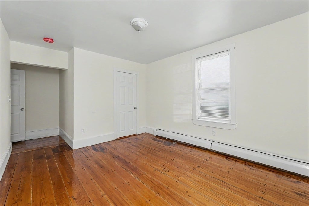 13 Woodland St, Lawrence, MA, 13 Woodland St, Lawrence, MA Photo #15