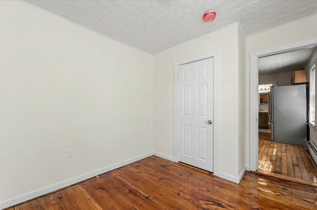 13 Woodland St, Lawrence, MA, 13 Woodland St, Lawrence, MA Photo #11