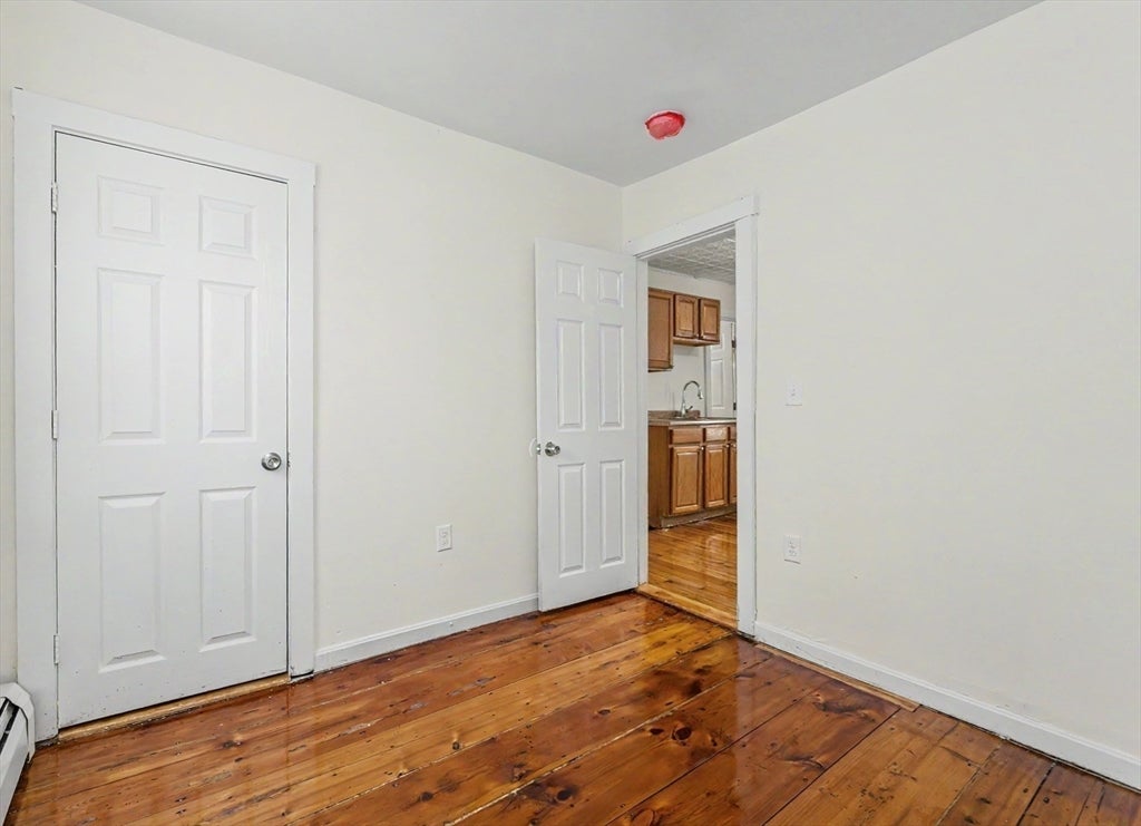 13 Woodland St, Lawrence, MA, 13 Woodland St, Lawrence, MA Photo #13