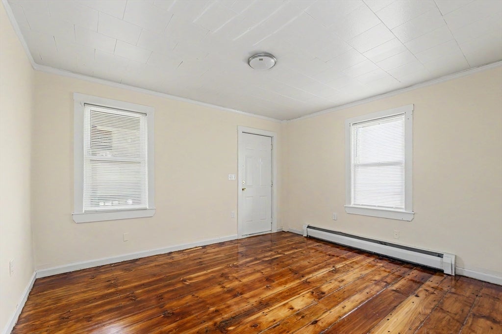 13 Woodland St, Lawrence, MA, 13 Woodland St, Lawrence, MA Photo #10