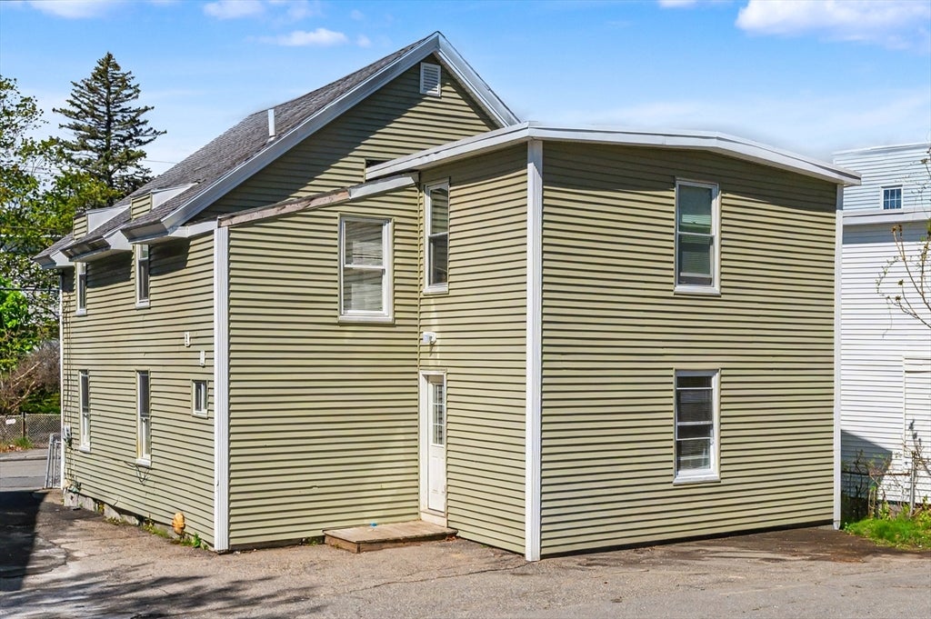 13 Woodland St, Lawrence, MA, 13 Woodland St, Lawrence, MA Photo #33