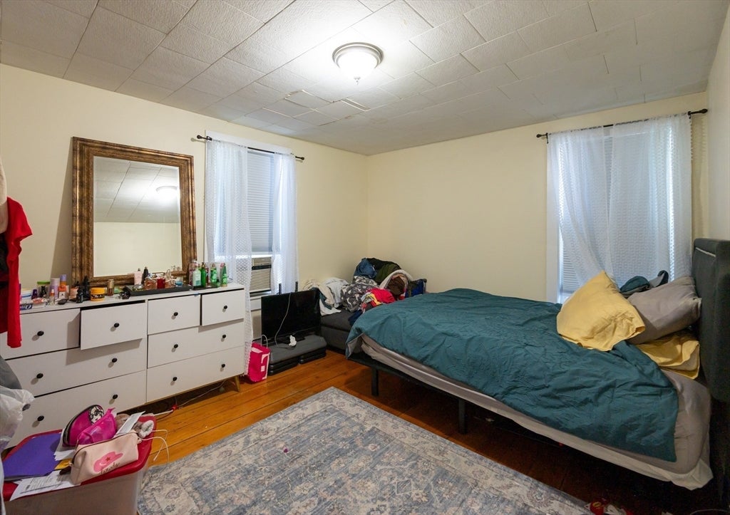 13 Woodland St, Lawrence, MA, 13 Woodland St, Lawrence, MA Photo #23