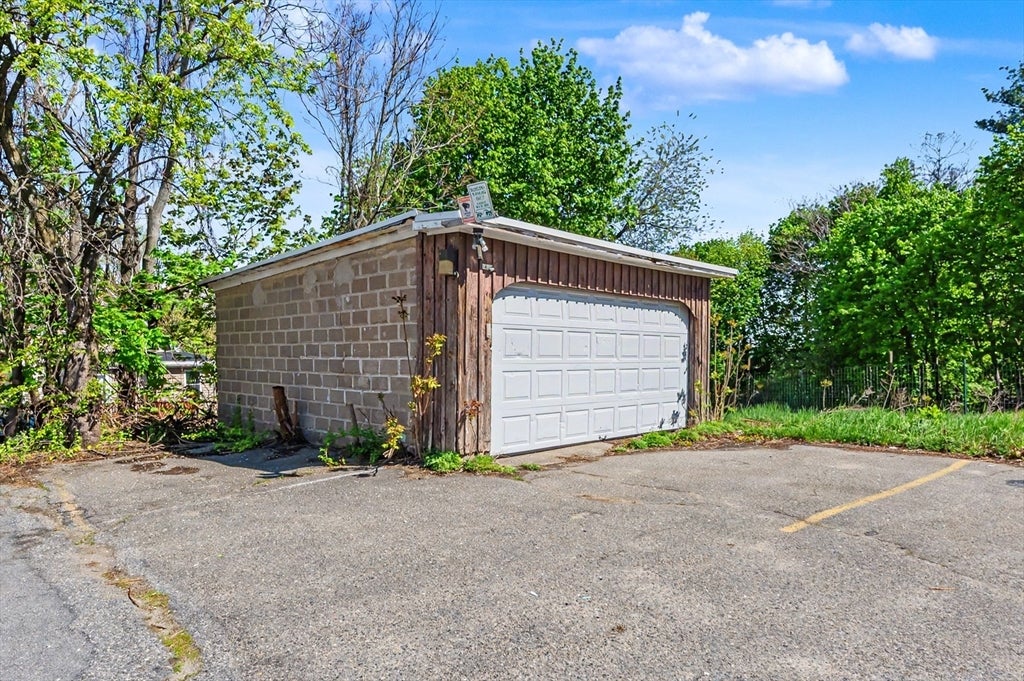 13 Woodland St, Lawrence, MA, 13 Woodland St, Lawrence, MA Photo #30