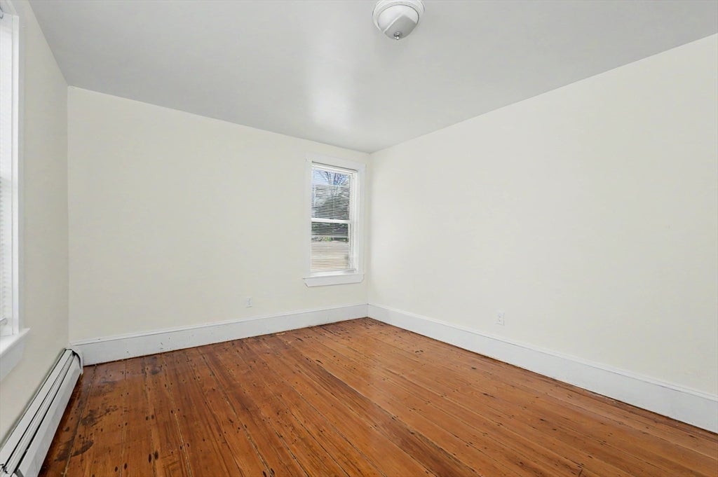 13 Woodland St, Lawrence, MA, 13 Woodland St, Lawrence, MA Photo #14