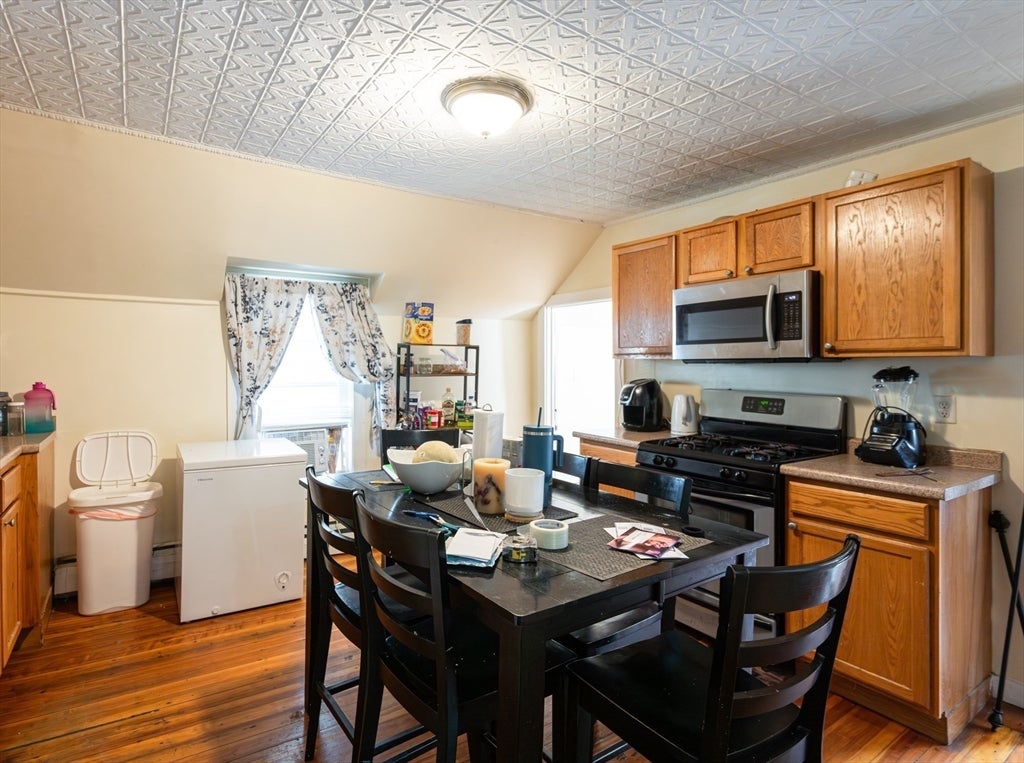13 Woodland St, Lawrence, MA, 13 Woodland St, Lawrence, MA Photo #17