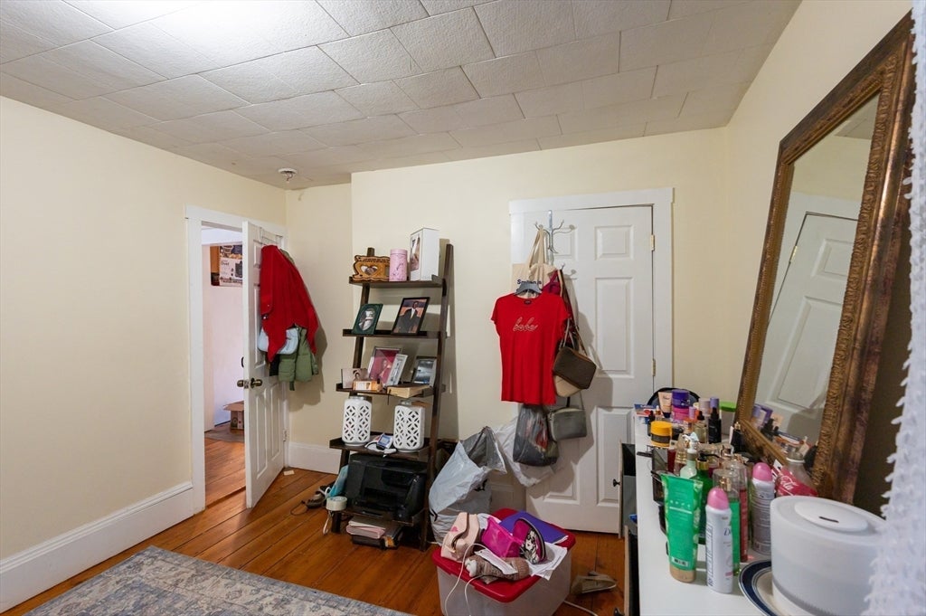 13 Woodland St, Lawrence, MA, 13 Woodland St, Lawrence, MA Photo #24