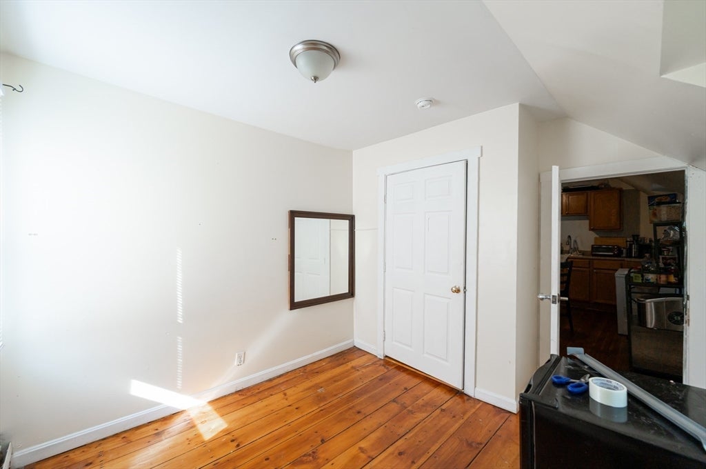 13 Woodland St, Lawrence, MA, 13 Woodland St, Lawrence, MA Photo #27