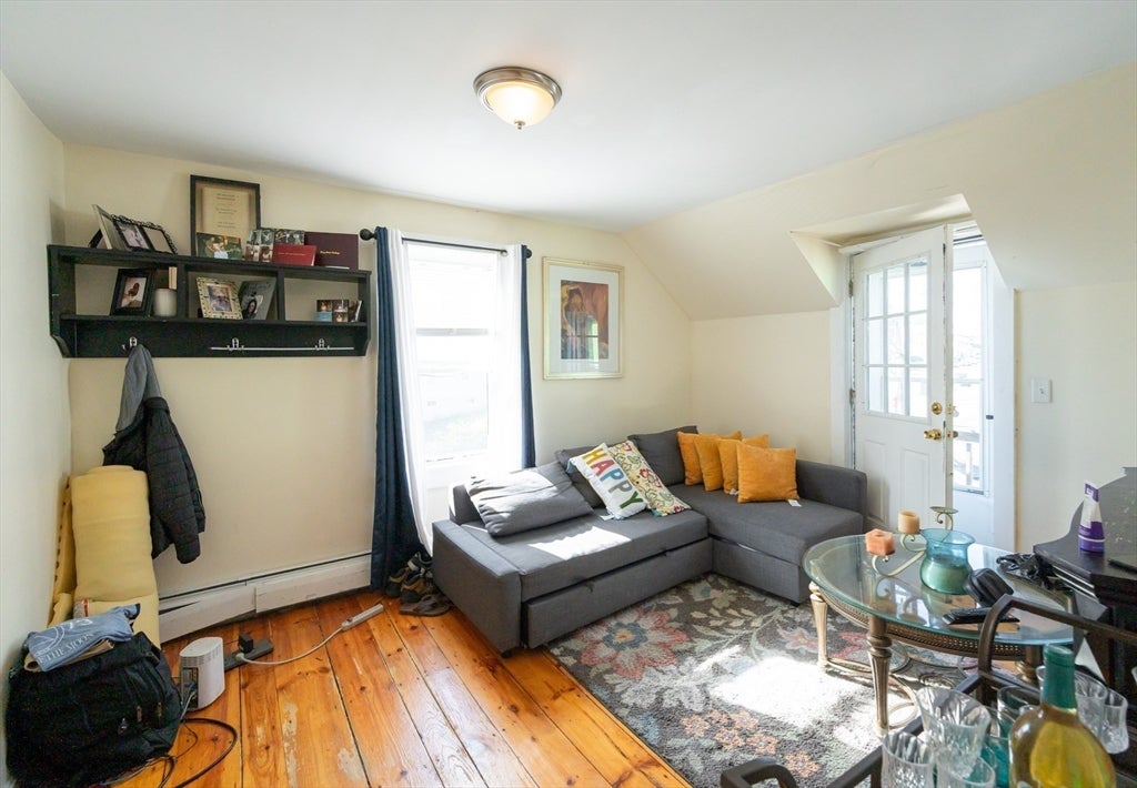 13 Woodland St, Lawrence, MA, 13 Woodland St, Lawrence, MA Photo #19