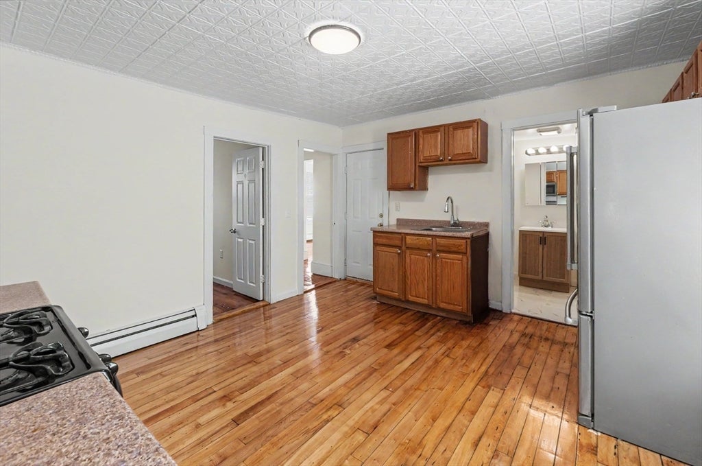 13 Woodland St, Lawrence, MA, 13 Woodland St, Lawrence, MA Photo #6