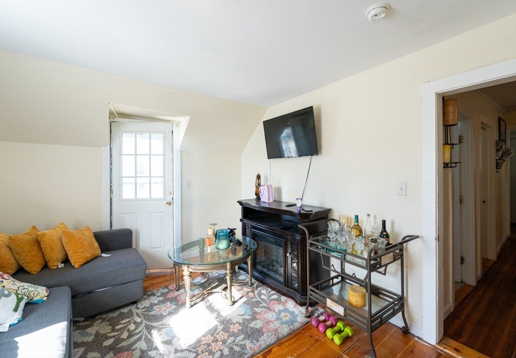 13 Woodland St, Lawrence, MA, 13 Woodland St, Lawrence, MA Photo #20